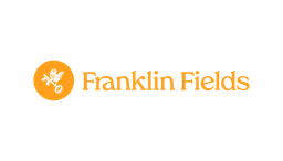 Franklin Fields logo