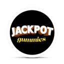 JACKPOT logo
