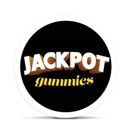 JACKPOT logo