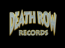 Death Row Records logo