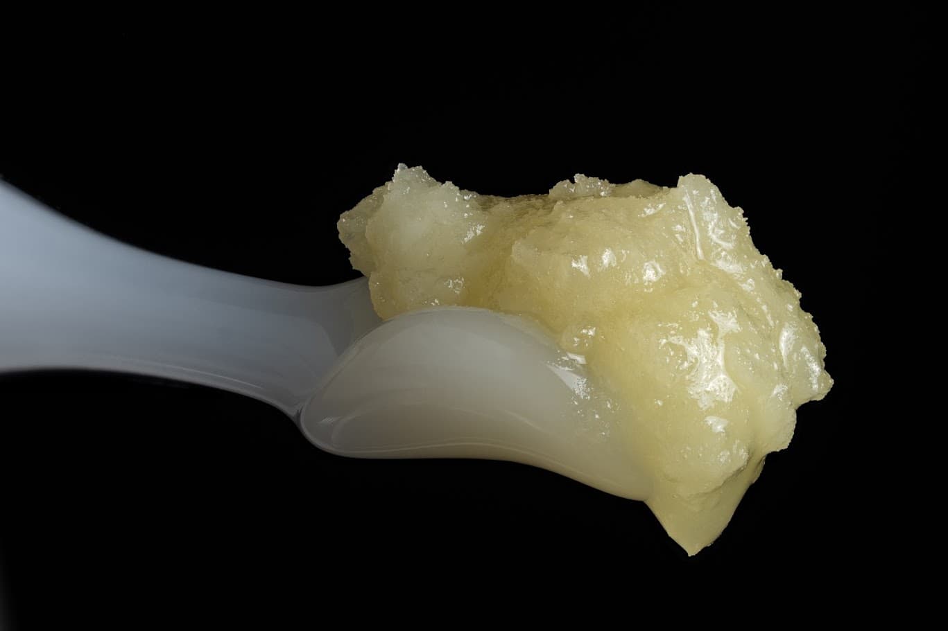 Farms Pie Dough Live Rosin