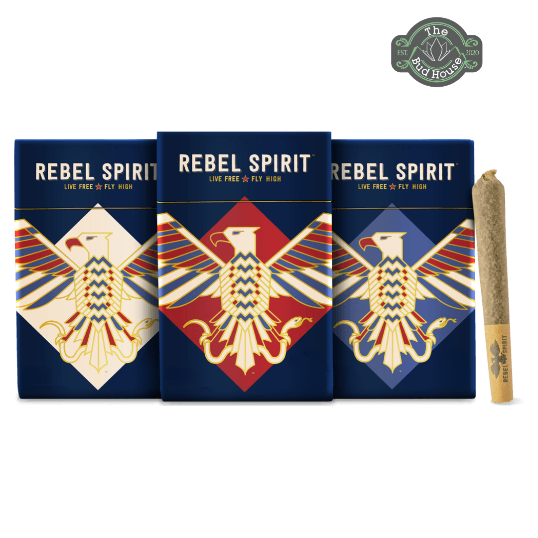 10pk Jack Kandy /jungle Juice