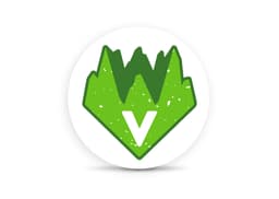 Willamette Valley Alchemy logo