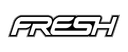 FRESH logo