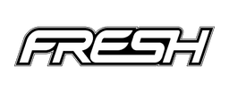 FRESH logo