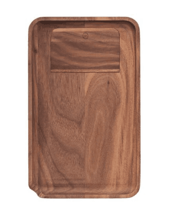 Tray