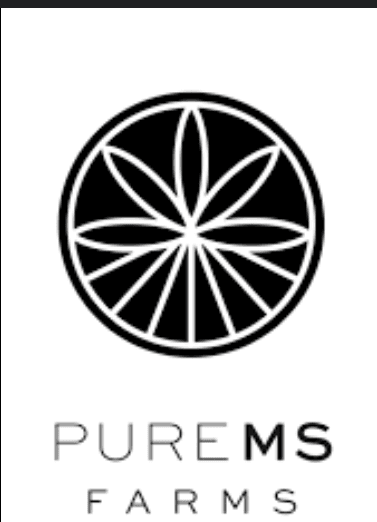 Passion Fruit Guava Sleep