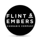Flint & Embers logo