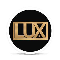 Lux logo