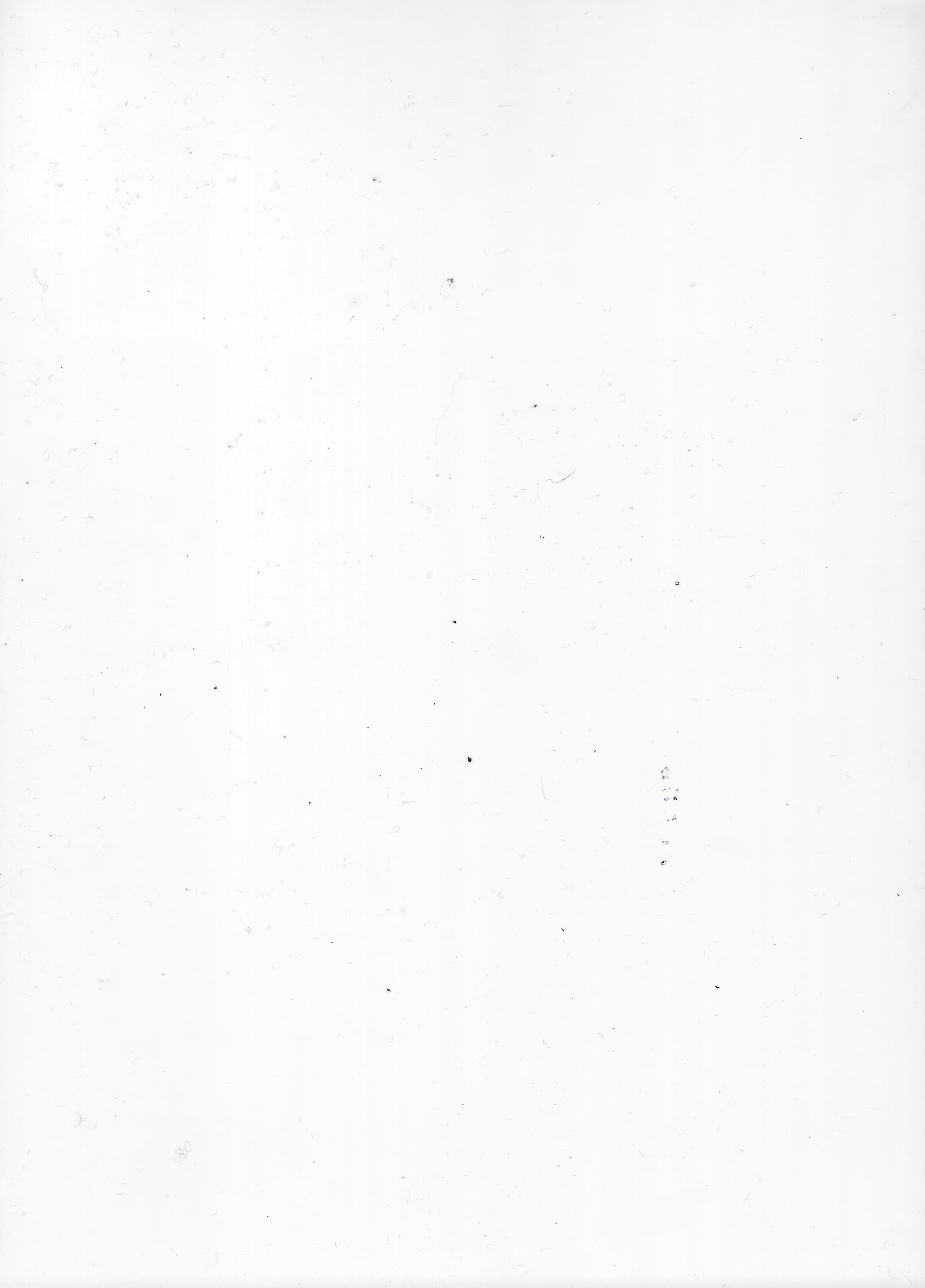 Water Bottle Attachment