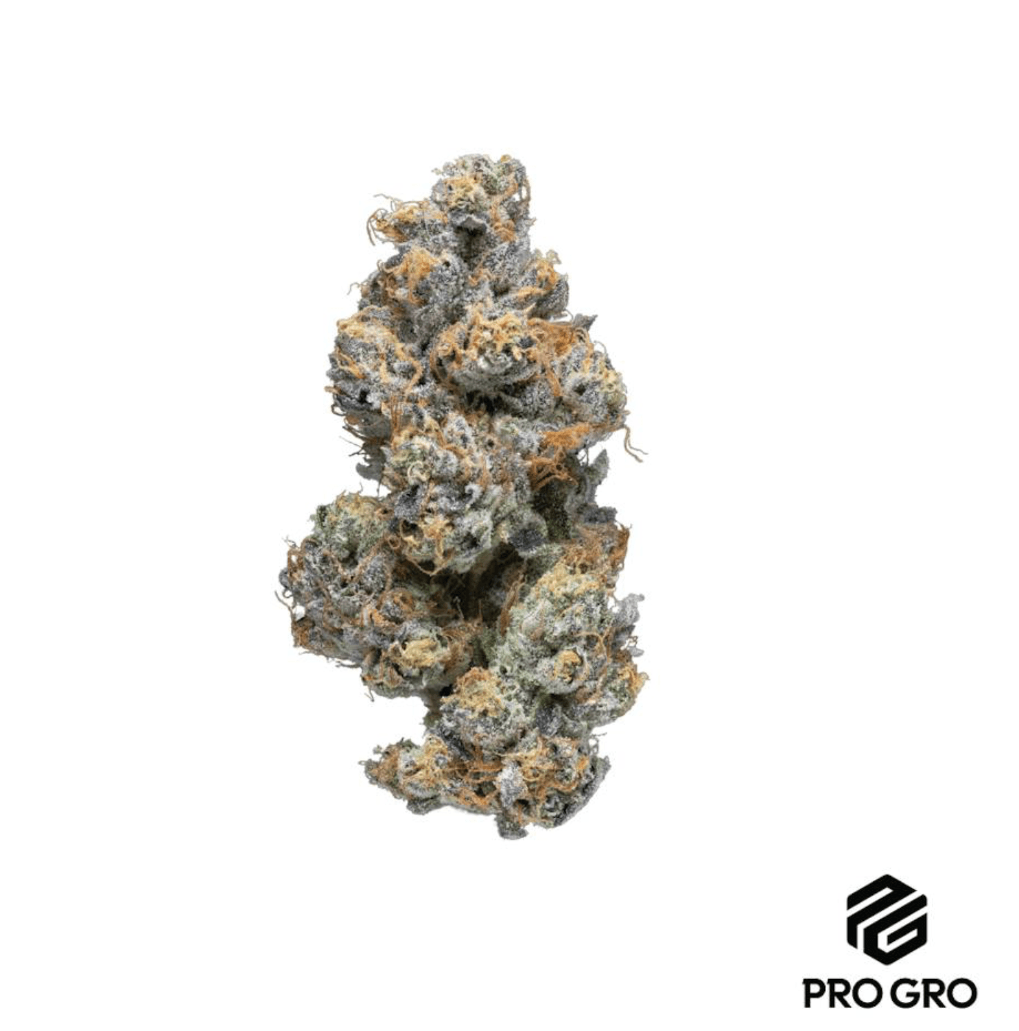 Gro Moonbow #112 Bulk Flower
