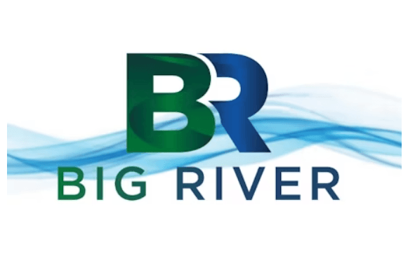 24k Gold Live Resin Cart