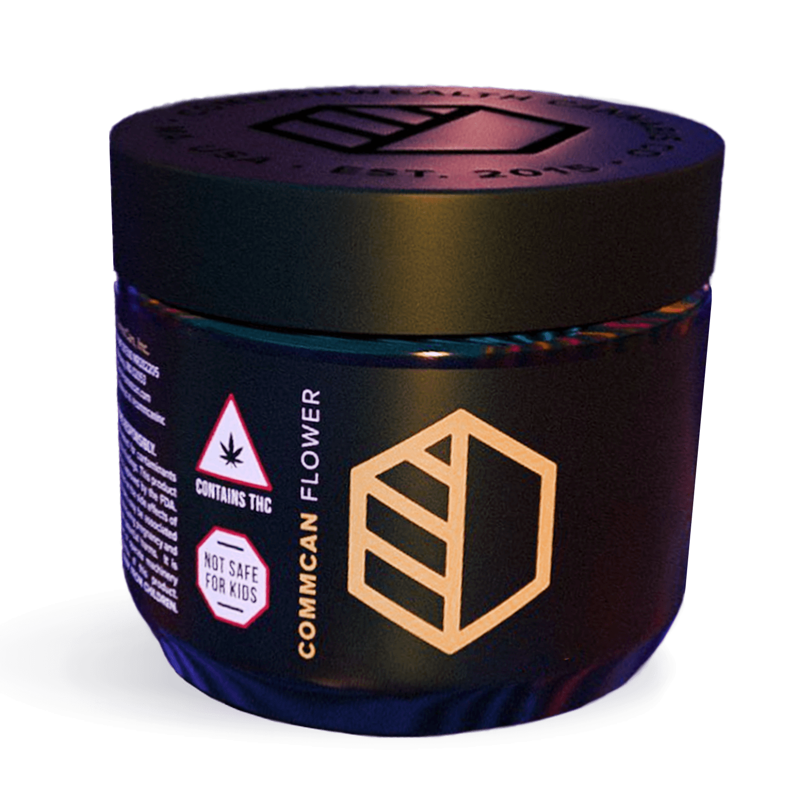 Pacifier Appler Juice