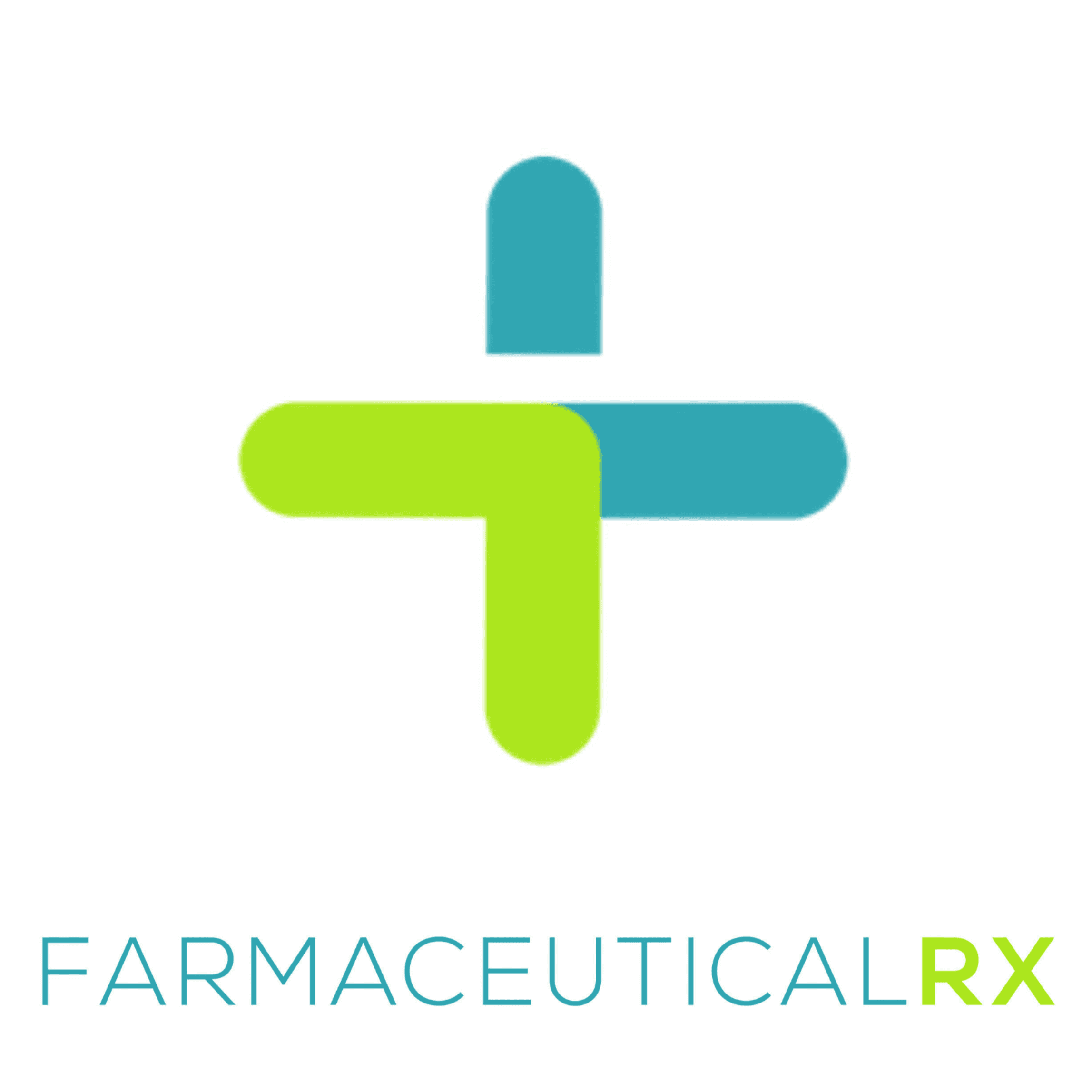 Farmaceutical RX | Neon Flamingo (Buds) | 2.83g | Hybrid