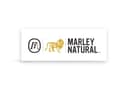 Marley Natural logo
