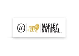 Marley Natural logo