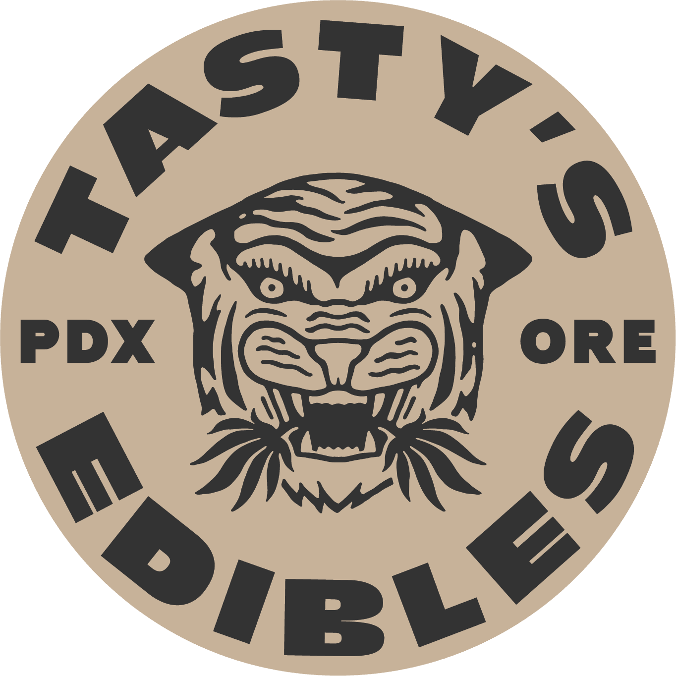 Cherry Vape Cartridge