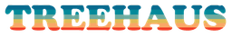 Treehaus logo