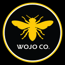 Wojo Co logo