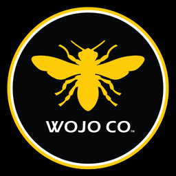 Wojo Co logo