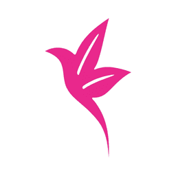 Shangri-La logo