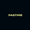 Pastime logo