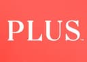 PLUS logo