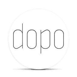 Dopo logo