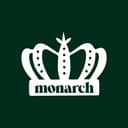 monarch logo