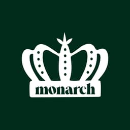 monarch logo