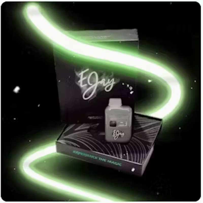 Brooklyns Finest Cured Full Spectrum