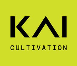 KAI logo