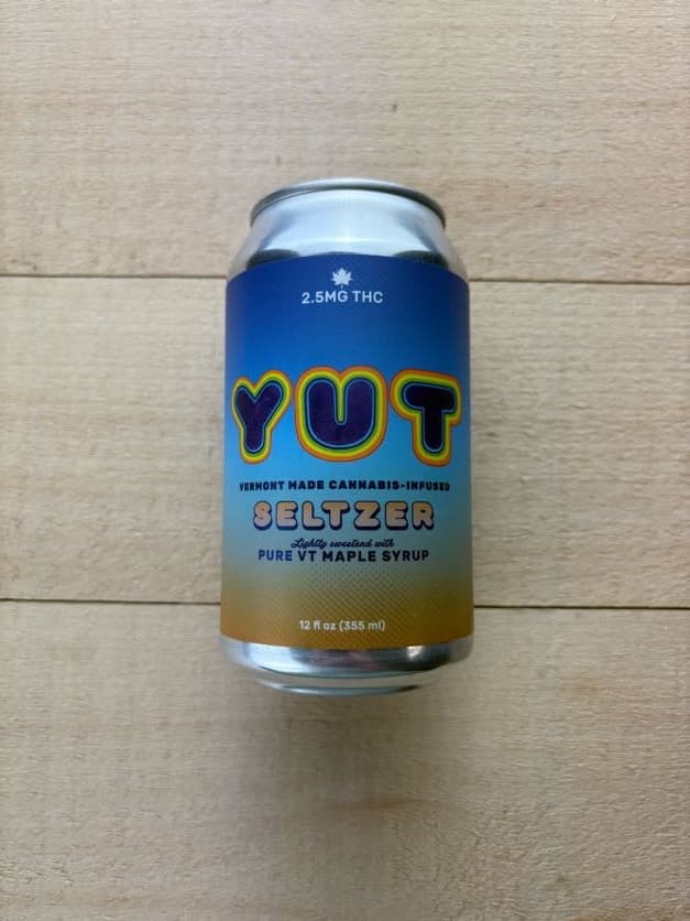 2.5mg Seltzer