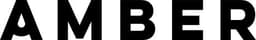 AMBER logo