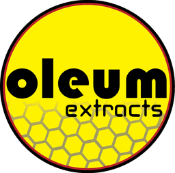 Oleum Extracts logo