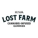 Lost Farm logo