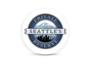 Seattle's Private Reserve logo
