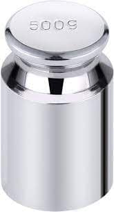 Sc W500 Gram
