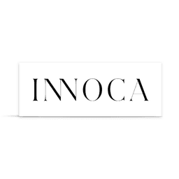 INNOCA logo