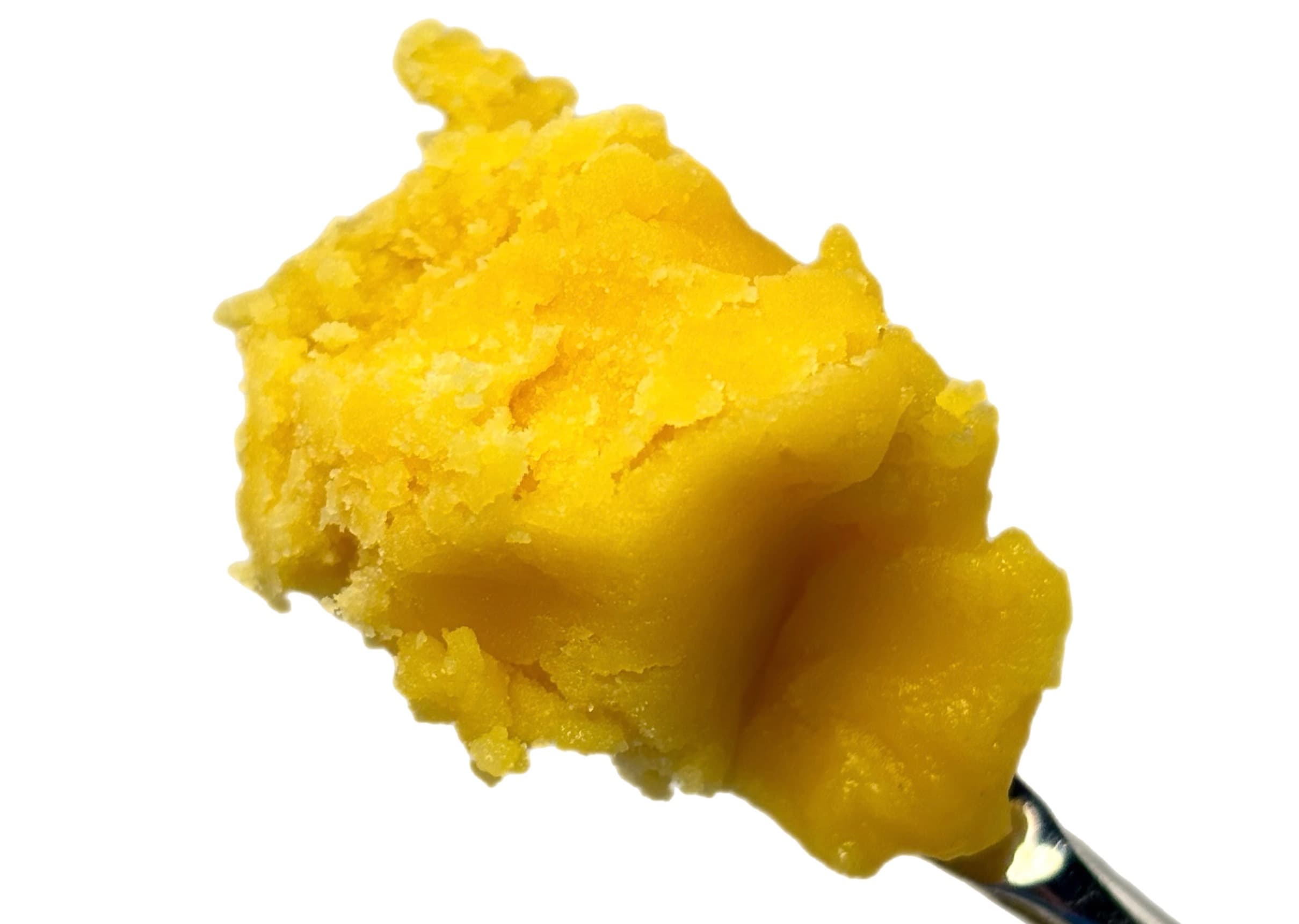 Gro Triangle Kush Bulk Resin