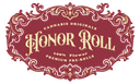 Honor Roll logo