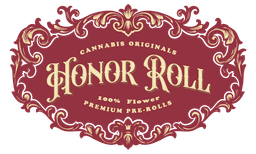 Honor Roll logo