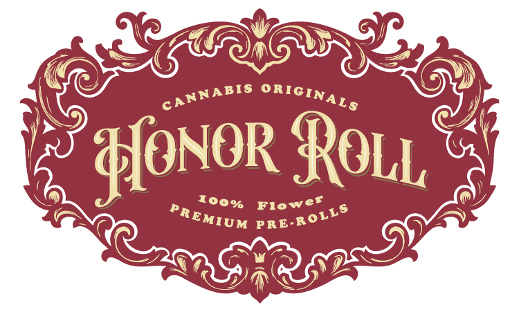 Bell Prerolls Lights Out Indica