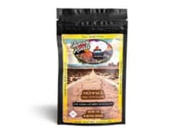 Live Rosin Chocolate Momma Milk