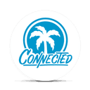 Connected Cannabis logo