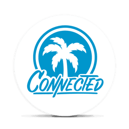 Connected Cannabis logo