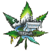 Gmo Rosin Fresh Press Tier