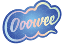 Ooowee logo