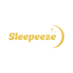Sleepeeze logo