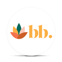 Blunt Botanicals logo
